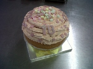 Celebration Cake (1)