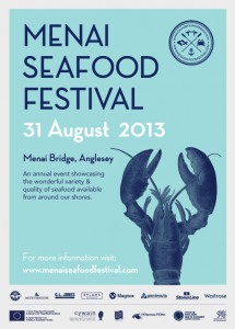 Hooton's @ Menai Seafood Festival